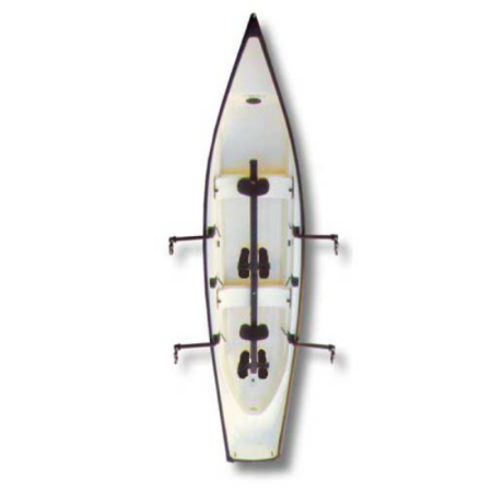 Heritage 18 Classic Double