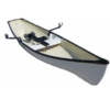 Heritage 18 Carbon Single