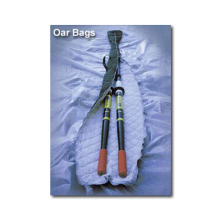 Oar bag