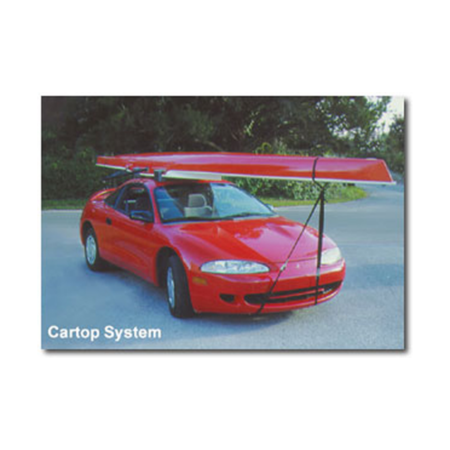 SUV or CAR Kit