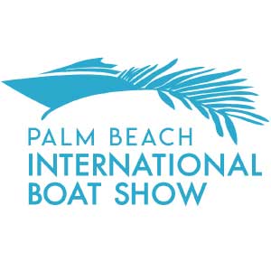 Palm beach international boat show – Florida