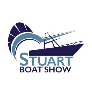 Stuart Boat show – Florida