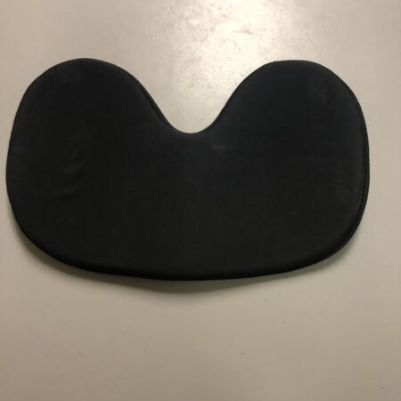 Seat Cover - Foam