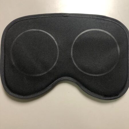 Gel Seat Pad