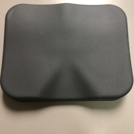 Heritage Seat Top Only