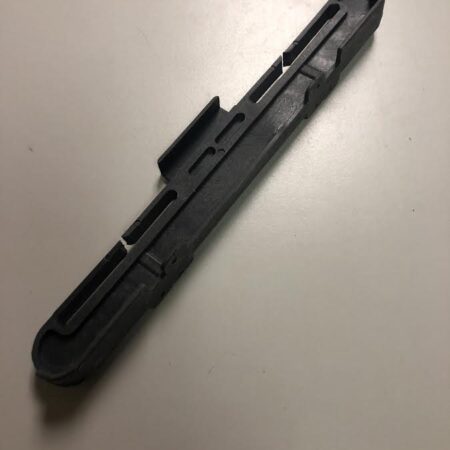Seat Support Nylon