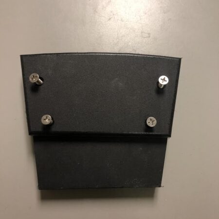 Motor Mount