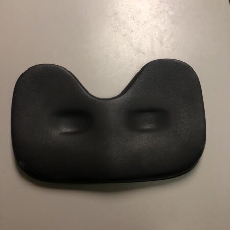 Shell Seat Top
