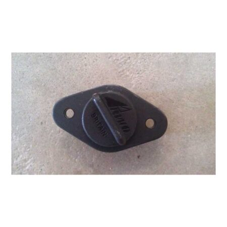 Floor Drain Plug