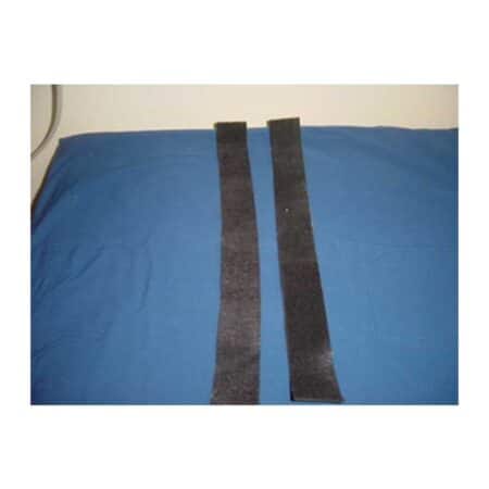 Foot Straps