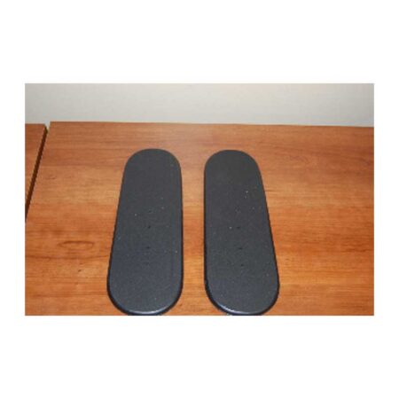 Foot Clogs
