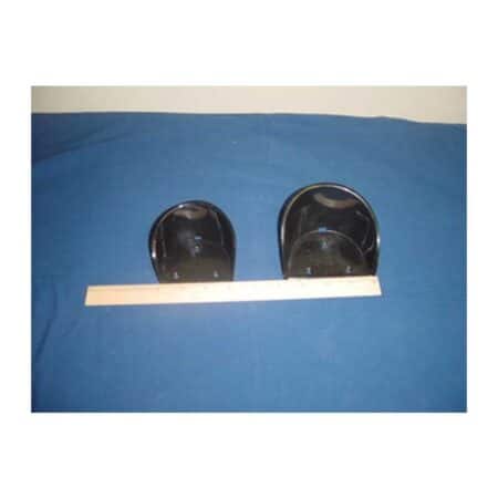 Heel Cups