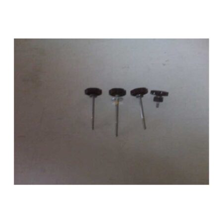 Thumb Screw Knobs