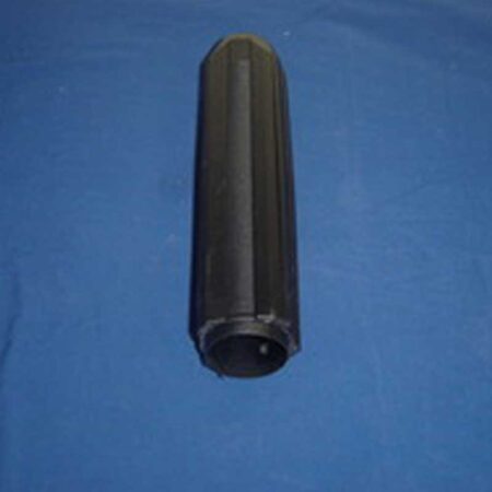 Oar Sleeves