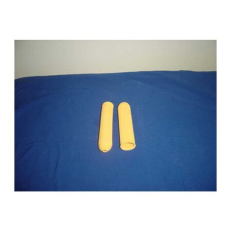 Oar Grips