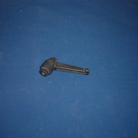 Rigger Handle - Swing Out