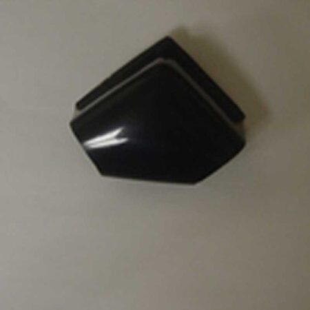 Stern Caps