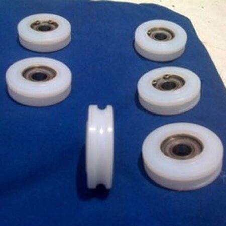 Wheels