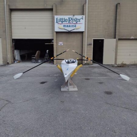 Massachusetts Preowned / Sprint